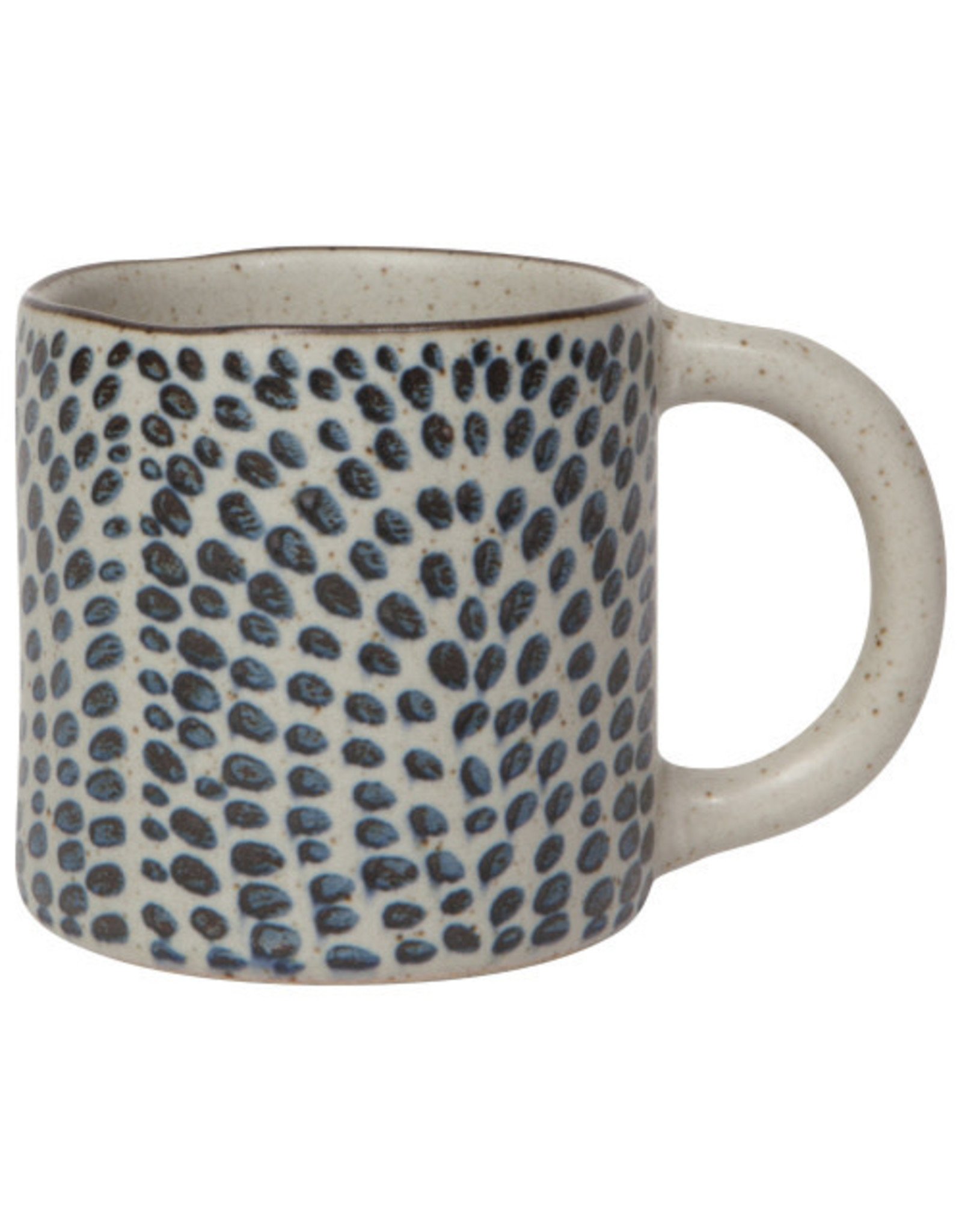 Element Mug