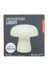 Mushroom Light - Large