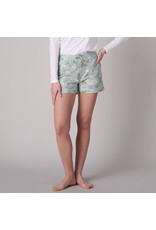 Serena Sleep Shorts