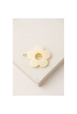 Daisy Hair Clip