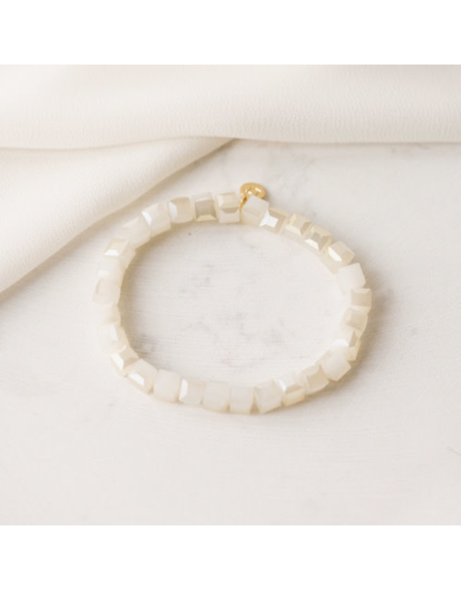 Dawn Stretch Bracelet