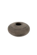 Bosco Vase - Short