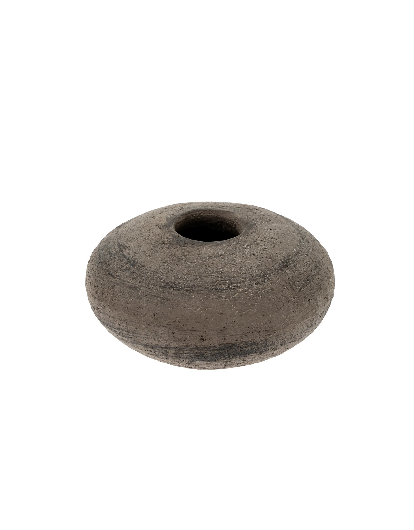 Bosco Vase - Short