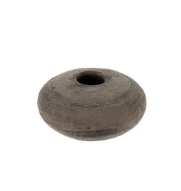 Bosco Vase - Short