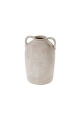 Meraki Stoneware Urn