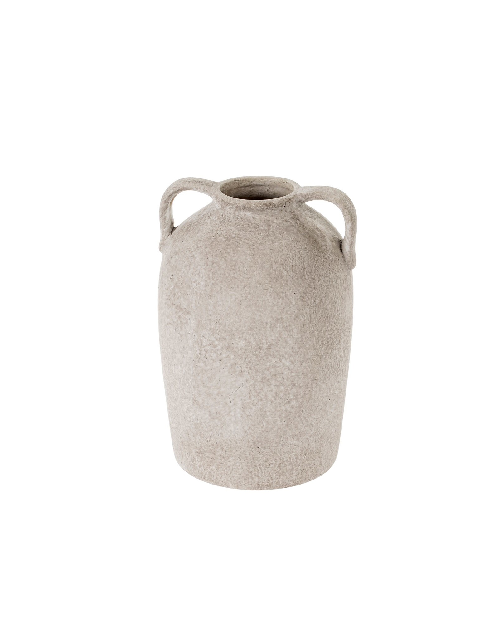 Meraki Stoneware Urn