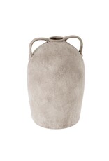 Meraki Stoneware Urn