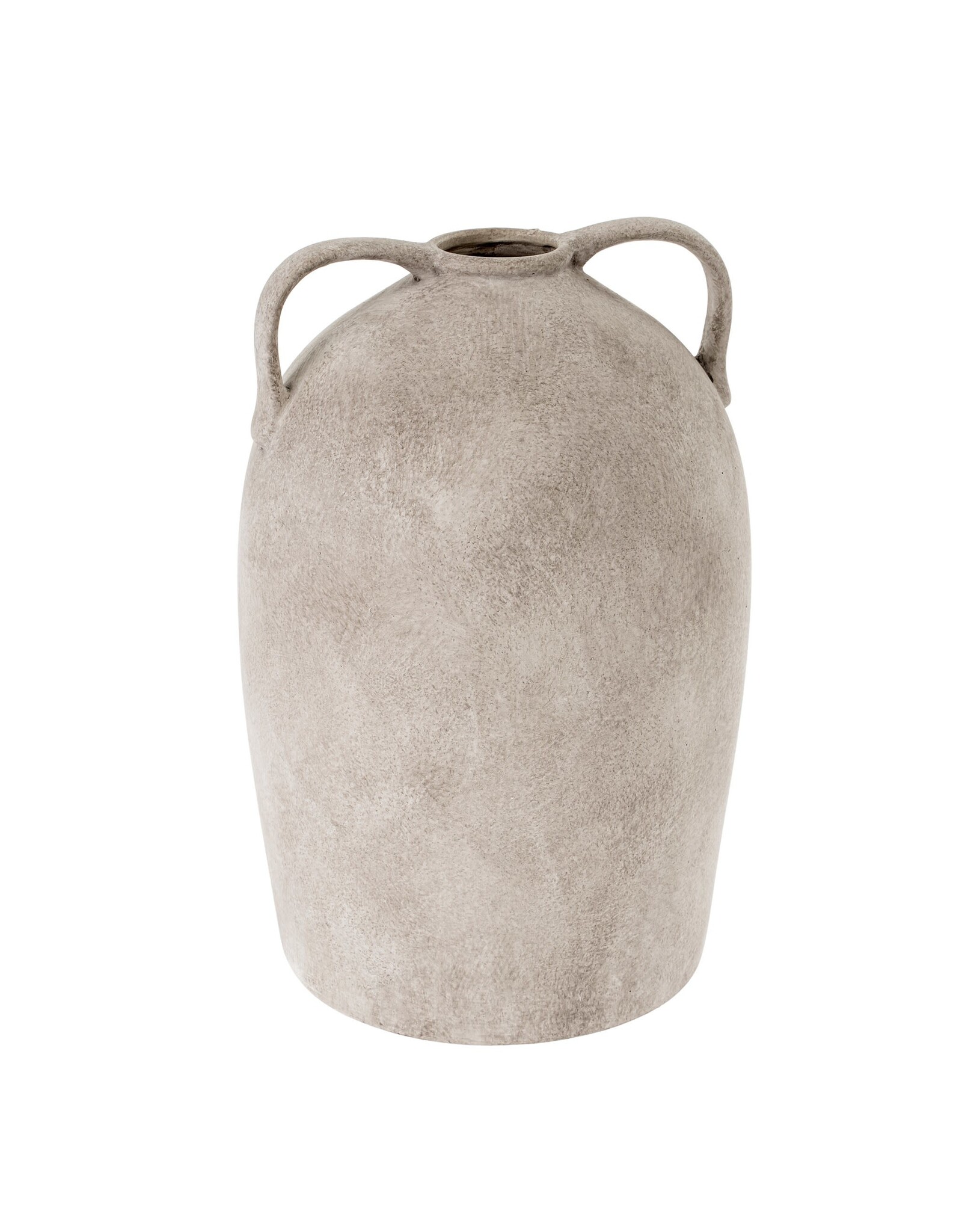 Meraki Stoneware Urn