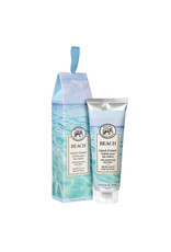 Michel Design Beach Hand Cream
