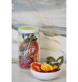 Craft Cocktail Infusion Mix Mint Paloma