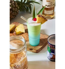 Craft Cocktail Infusion Mix Pina Colada
