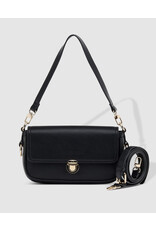 Louenhide Madeline Recycled Crossbody Bag