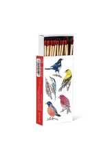 North American Birds Matches - 45 Matches