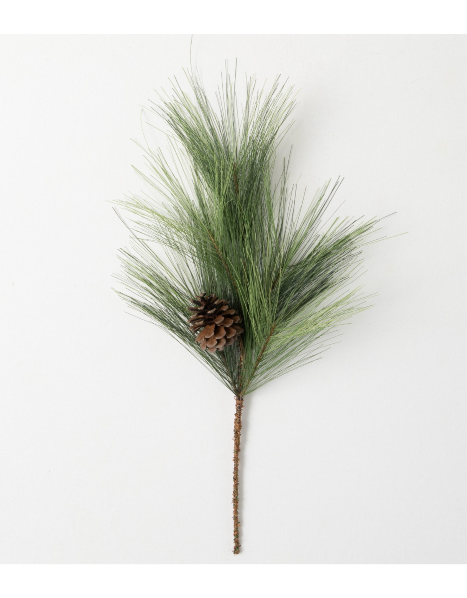 Long Pine Pick