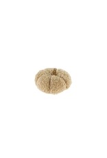 Boucle Pumpkin