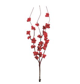 Mini Cranberry Sprig