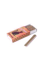 Cat Paw Nail Files