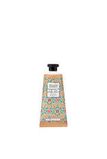 William Morris At Home Hand Cream -