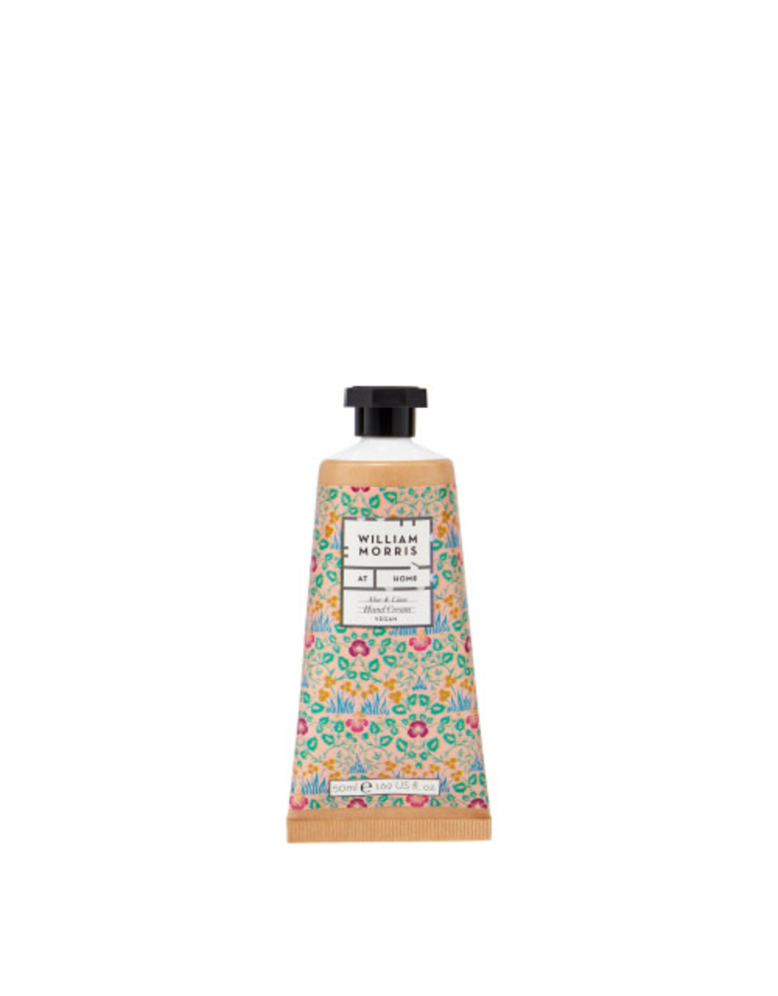 William Morris At Home Hand Cream -