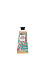 William Morris At Home Hand Cream -