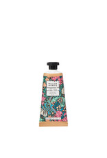 William Morris At Home Hand Cream -