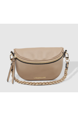 Louenhide Halsey Sling Bag