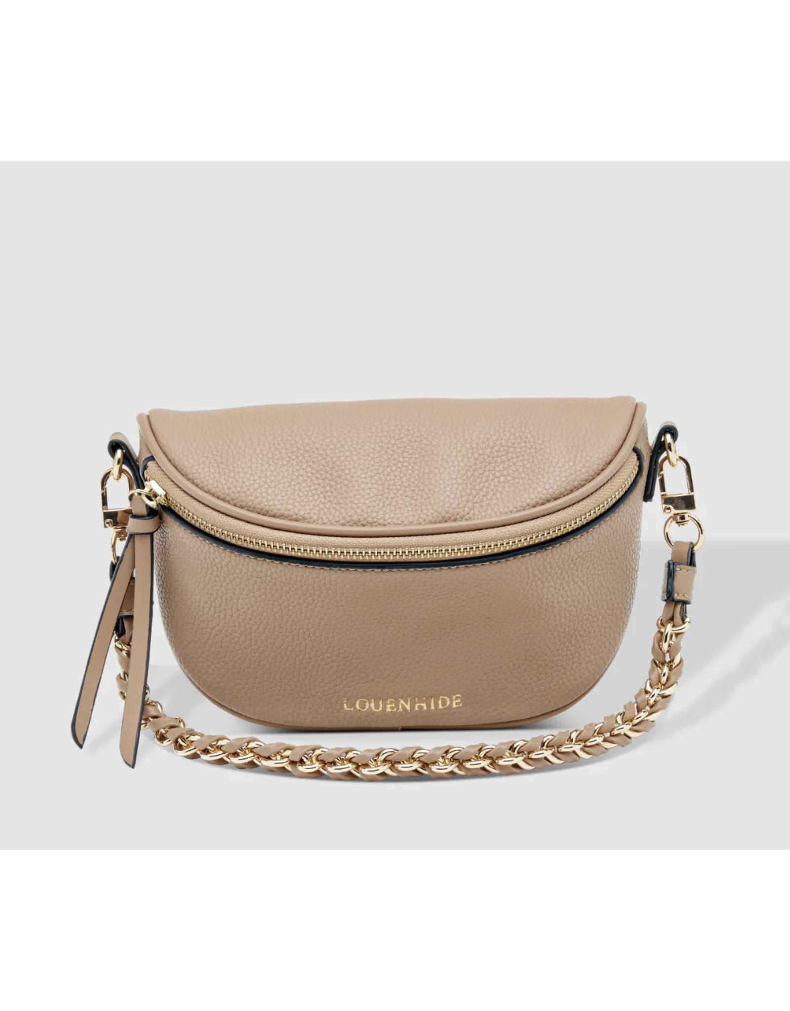 Louenhide Halsey Sling Bag