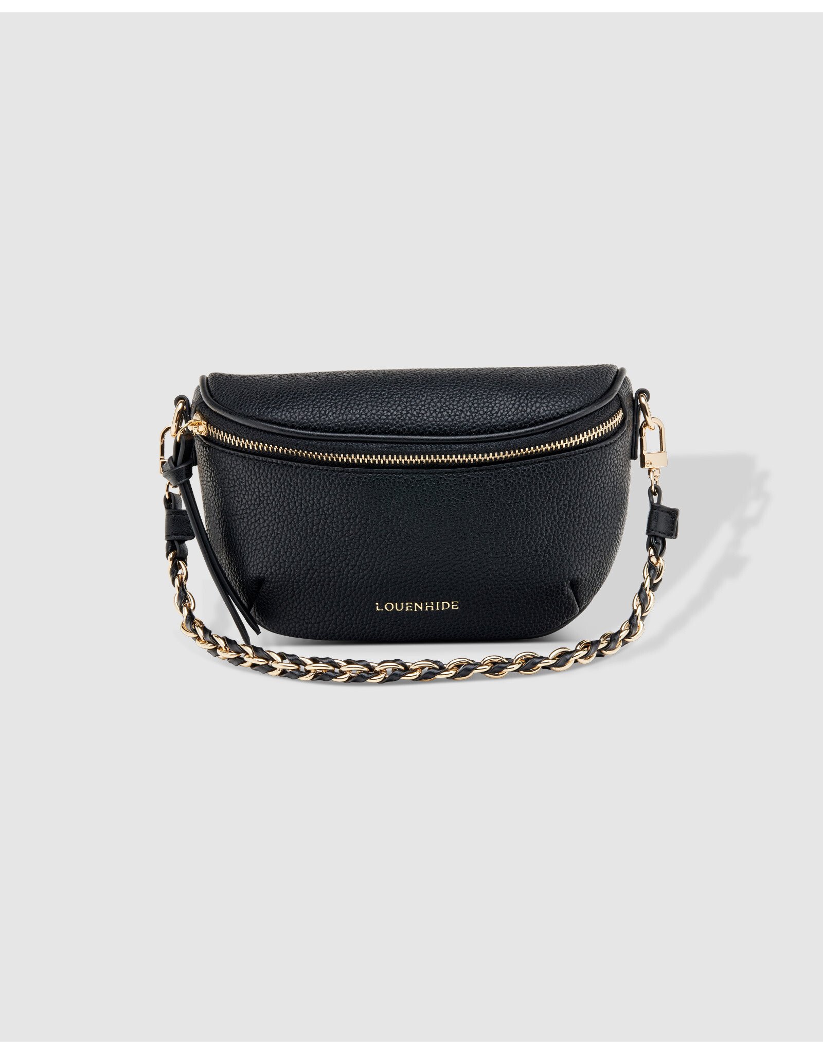 Louenhide Halsey Sling Bag