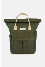 Kind Bag Kind Backpack Med - Khaki