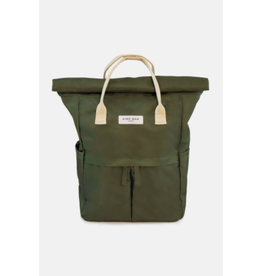 Kind Bag Kind Backpack Med - Khaki