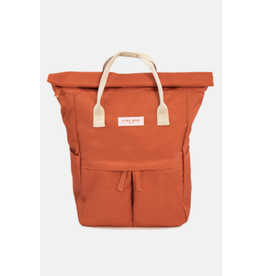 Kind Bag Kind Backpack Med - Burnt Orange