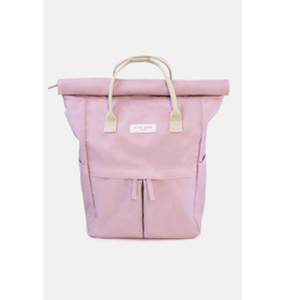 Kind Bag Kind Backpack Med- Dusk Pink