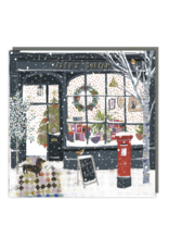 Christmas - Gift Shop