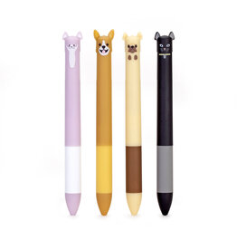 Multicolour Pen