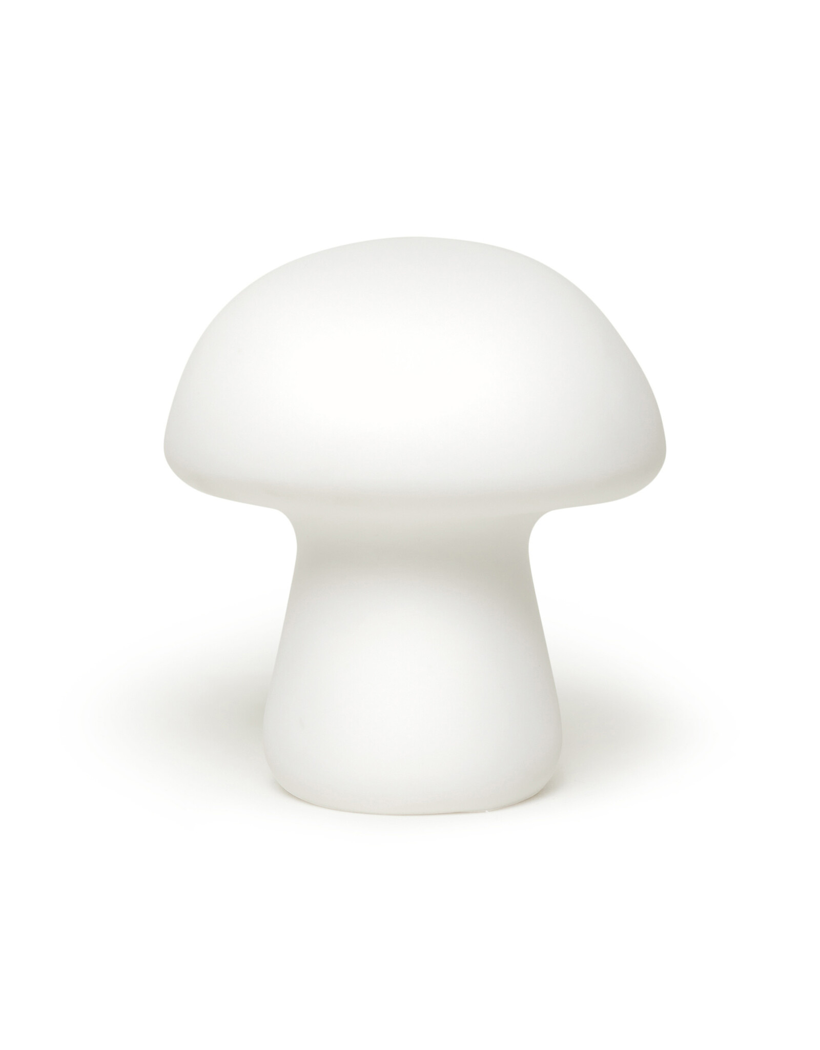 Mushroom Light - Medium