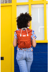 Kind Bag Kind Backpack Med - Burnt Orange