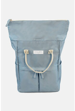 Kind Bag Kind Backpack Med - Grey