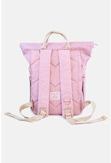 Kind Bag Kind Backpack Med- Dusk Pink