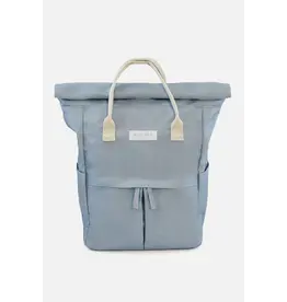 Kind Bag Kind Backpack Med - Grey