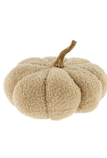 Boucle Pumpkin