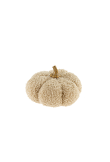 Boucle Pumpkin