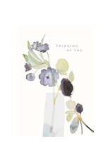 Sympathy - Summer Haze