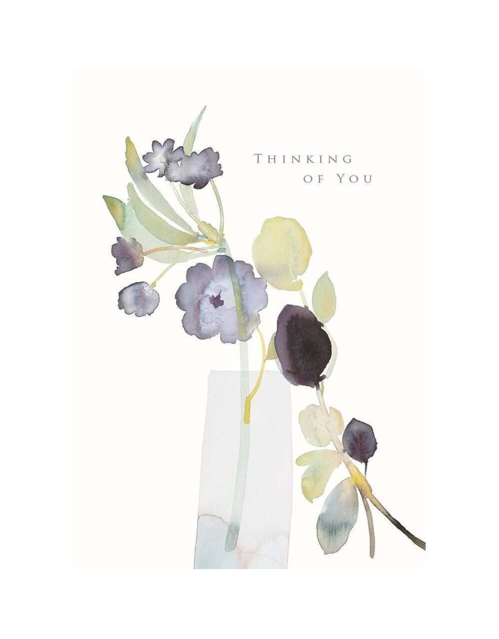 Sympathy - Summer Haze