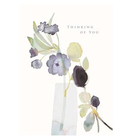 Sympathy - Summer Haze