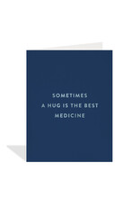 Get Well - Best Medicine