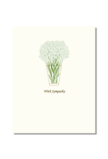 Sympathy - Sympathy Flora