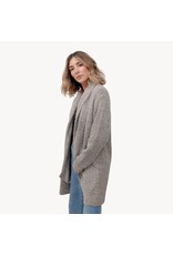 Pokoloko Mia Sweater - Oatmeal