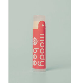 Cherry Lemonade Lip Balm