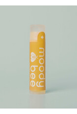 Moody Bee The Original Vanilla Peppermint Lip Balm