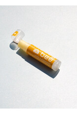 Moody Bee The Original Vanilla Peppermint Lip Balm